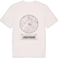 Langhirano t-shirt