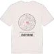 Langhirano t-shirt