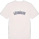 Långören college t-shirt