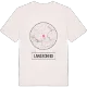 Langscheid t-shirt