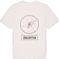 Långshyttan t-shirt