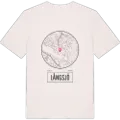 Långsjö t-shirt