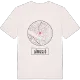 Långsjö t-shirt