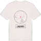 Langwith t-shirt