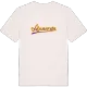 Lännersta baseball t-shirt