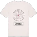 Lännersta t-shirt