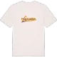 Lannion baseball t-shirt