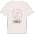 Lanouaille t-shirt