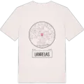 Lanrelas t-shirt