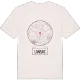 Lansac t-shirt
