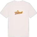 Länsö baseball t-shirt