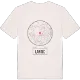 Lantic t-shirt