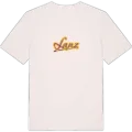Lanz baseball t-shirt