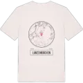Lanzenkirchen t-shirt