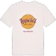 Lapčići cirkel t-shirt