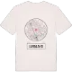 Lapinlahti t-shirt