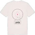 Lappön t-shirt