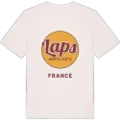 Laps cirkel t-shirt