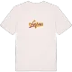 Lapua baseball t-shirt