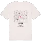 Lapua karta t-shirt