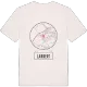 Larbert t-shirt