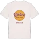 Lärbro circle t-shirt