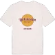 Lärkstaden cirkel t-shirt
