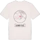 Larmor-Plage t-shirt