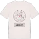 Larochette t-shirt