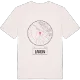 Laroin t-shirt
