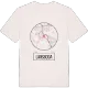 Larsboda t-shirt