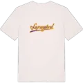Larsegård baseball t-shirt