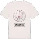 Lassabacka t-shirt