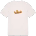 Låssbo baseball t-shirt