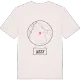 Lassy t-shirt