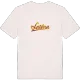 Laténa baseball t-shirt