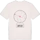 Latilly t-shirt