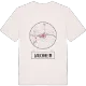 Lauchheim t-shirt