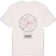 Laukiz t-shirt