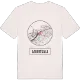Lauritsala t-shirt