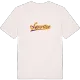 Lauritse baseball t-shirt