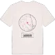 Lauroux t-shirt