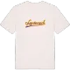 Lauterach baseball t-shirt