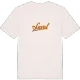 Laval baseball t-shirt