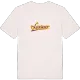Lavaur baseball t-shirt