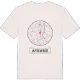 Lavercantière t-shirt