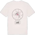 Laxå t-shirt
