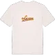 Laxou baseball t-shirt