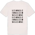 Le Bosc ordlek t-shirt