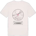 Le Bourget t-shirt